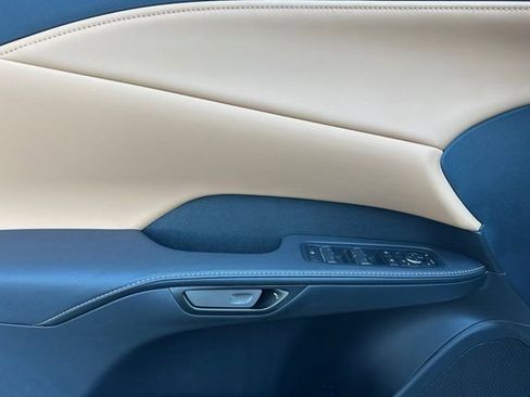 New 2026 Lexus RX 350 Premium AWD/4WD image 9