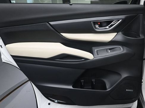 New 2026 Subaru Ascent Limited AWD/4WD image 23