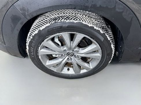 Used 2023 MAZDA CX-30 AWD 2.5 S w/ Preferred Package image 29