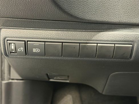 Used 2024 Toyota Corolla LE FWD image 27