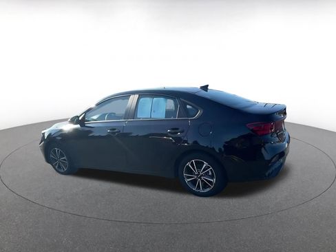 Used 2023 Kia Forte LXS w/ LXS Technology Package image 10