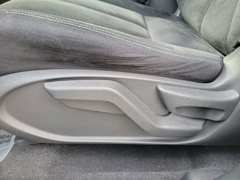 Used 2022 Nissan Murano S image 20