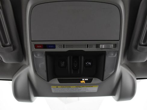 Used 2019 Subaru Forester Premium AWD/4WD image 27
