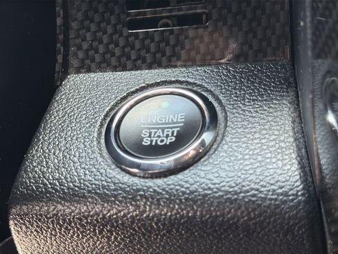 Used 2020 Ford F150 Lariat w/ Equipment Group 502A Luxury AWD/4WD image 29