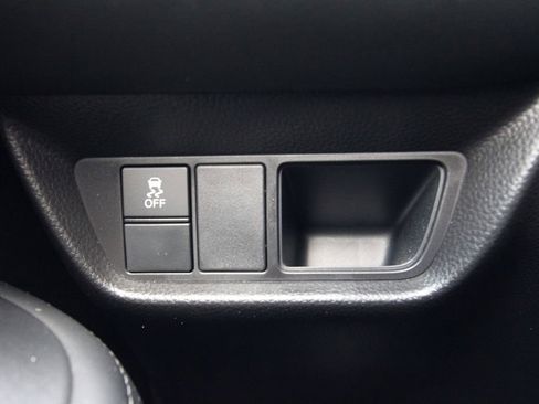 Used 2023 Honda HR-V EX-L image 22