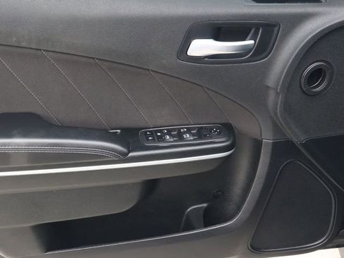 Used 2023 Dodge Charger GT RWD image 14