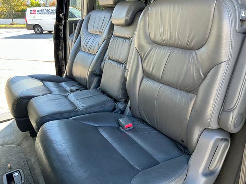 Used 2006 Honda Odyssey EX-L image 14