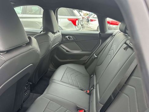 Used 2025 BMW 228i xDrive image 10