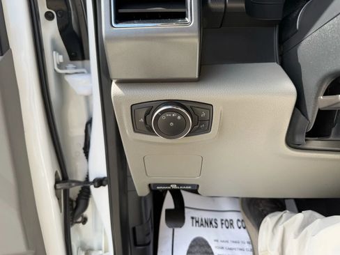 Used 2020 Ford F250 XLT image 15