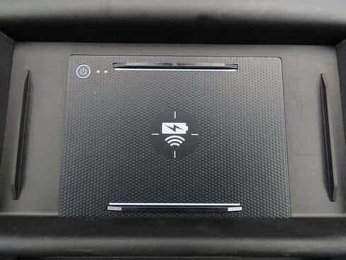 New 2026 Honda Odyssey Sport-L image 24