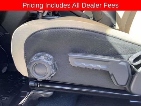 Used 2023 Jeep Wrangler Unlimited Sport AWD/4WD image 23