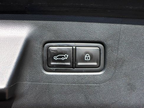 Used 2024 Hyundai Santa Fe XRT AWD/4WD image 10
