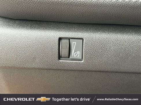 New 2026 Chevrolet Colorado LT w/ LT Convenience Package RWD image 26
