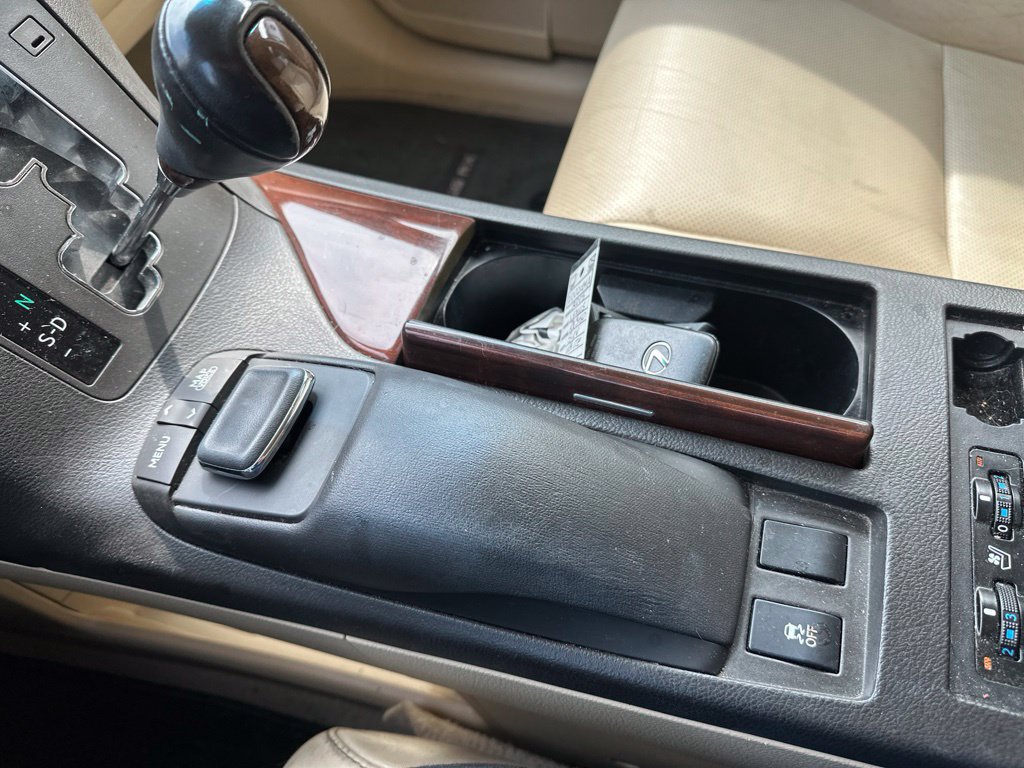 Used 2015 Lexus RX 350 FWD image 26