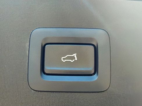 Used 2025 MAZDA CX-5 AWD 2.5 S w/ Preferred Package image 32