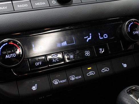 Used 2024 Hyundai Elantra N Line FWD image 30