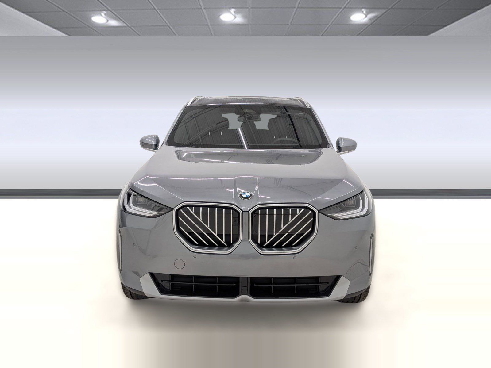 New 2026 BMW X3 xDrive30i w/ Premium Package AWD/4WD image 6