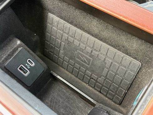 Used 2020 Lincoln Navigator Reserve w/ Luxury Package image 22