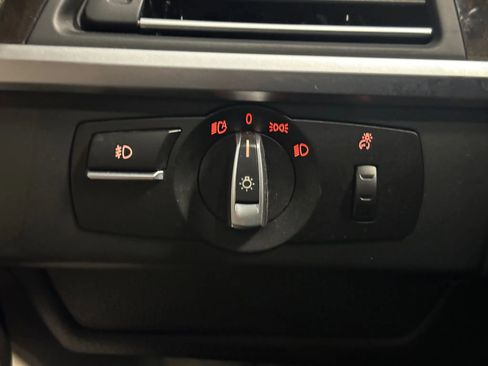 Used 2017 BMW 650i xDrive Coupe image 24