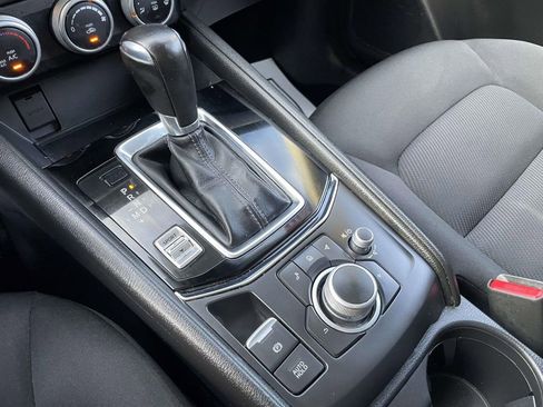 Used 2023 MAZDA CX-5 AWD 2.5 S image 28