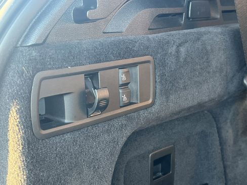 Used 2022 BMW X5 sDrive40i w/ Executive Package image 26