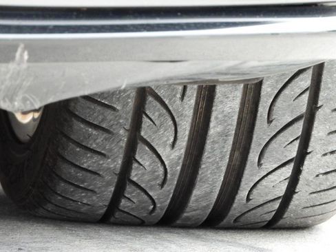 Used 2018 Mercedes-Benz C 300 Coupe image 36