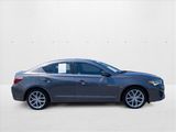 Certified 2020 Acura ILX image 4