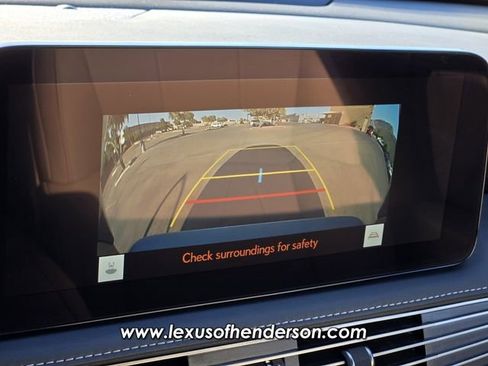 Certified 2023 Lexus LS 500 w/ Accessory Package (Z1) RWD image 27