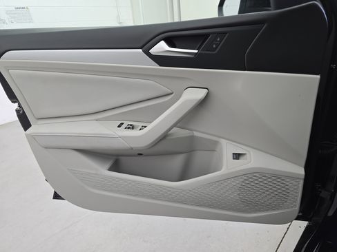 New 2026 Volkswagen Jetta S image 26