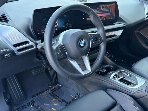 Certified 2026 BMW 228i FWD image 4