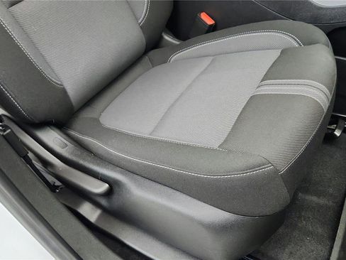 Used 2025 Chevrolet Blazer LT FWD image 53