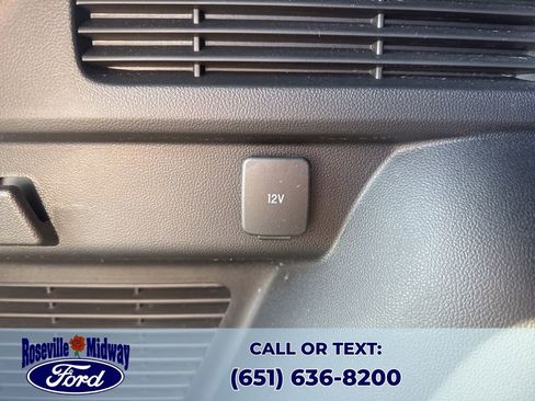 Used 2023 Ford Escape ST-Line w/ Tech Pack #1 image 39