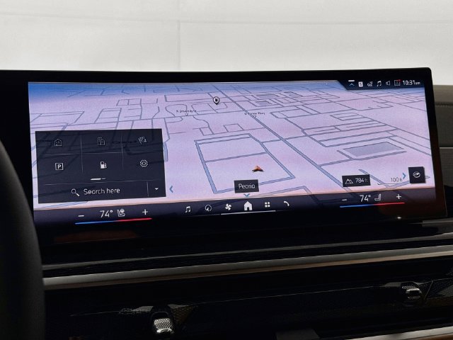 New 2027 BMW X7 xDrive40i AWD/4WD image 13