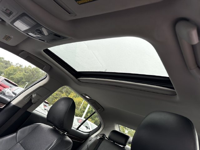 Used 2015 Lexus GS 350 w/ Premium Package RWD image 22
