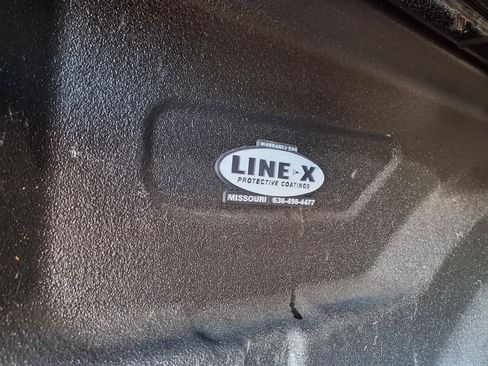 Used 2018 RAM 1500 Big Horn AWD/4WD image 32