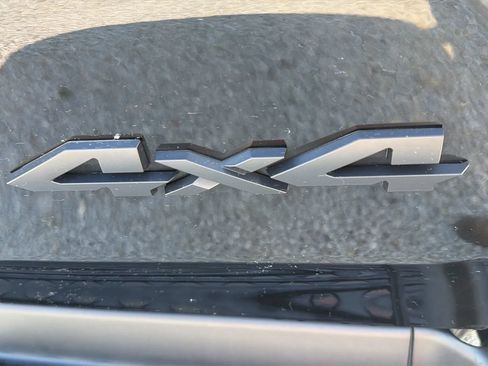 Used 2020 RAM 1500 Big Horn AWD/4WD image 13