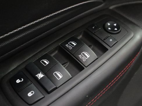 Used 2024 Dodge Durango R/T image 35