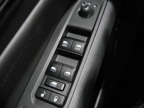Used 2023 Jeep Compass Limited w/ Elite Group for (Red) Edition AWD/4WD image 14