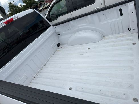 Used 2020 Ford F150 XLT w/ Trailer Tow Package AWD/4WD image 5