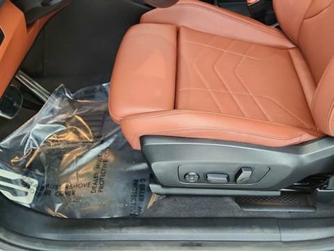 Used 2026 BMW X2 M35i image 34