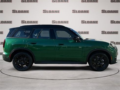 New 2026 MINI Cooper Countryman S image 6