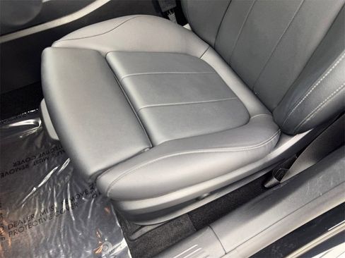 Used 2025 Mercedes-Benz CLA 250 CLA 250 NAV,CAM,PANO,HTD STS,B image 28