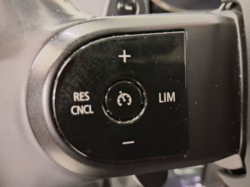 Used 2024 MINI Cooper Countryman S FWD image 13