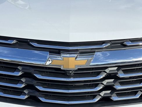 New 2026 Chevrolet Equinox LT image 32