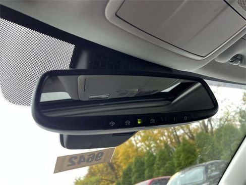 Certified 2023 MAZDA CX-5 AWD 2.5 S w/ Premium Plus Pkg image 32