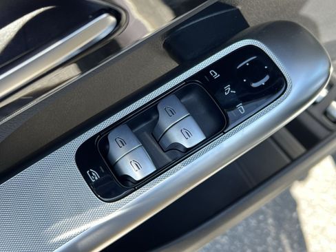 Certified 2026 Mercedes-Benz GLC 350e 4MATIC image 13