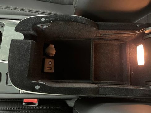 Used 2015 Buick LaCrosse Leather FWD image 24