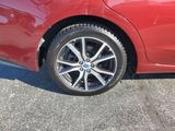 Used 2017 Subaru Impreza 2.0i Limited w/ Moonroof/BSD & Rcta/Eyesight image 3