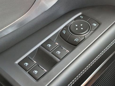 New 2026 Ford Expedition Platinum AWD/4WD image 22