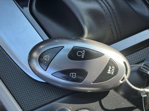 Used 2026 Hyundai Elantra Sport FWD image 25